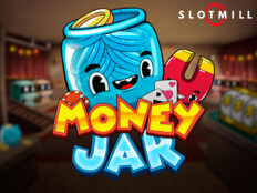 New online casino in uk9